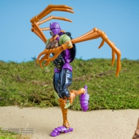 blackarachnia_009