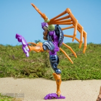 blackarachnia_010