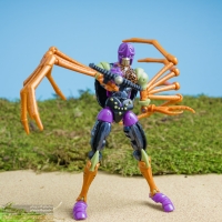 blackarachnia_013