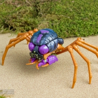 blackarachnia_019