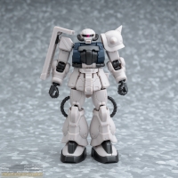 g_frame_zaku_f2_efsf_001