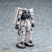 g_frame_zaku_f2_efsf_002