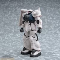 g_frame_zaku_f2_efsf_003