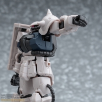 g_frame_zaku_f2_efsf_006