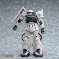 g_frame_zaku_f2_efsf_007