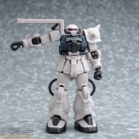 g_frame_zaku_f2_efsf_008