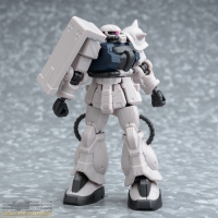 g_frame_zaku_f2_efsf_009