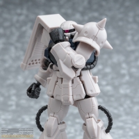 g_frame_zaku_f2_efsf_013