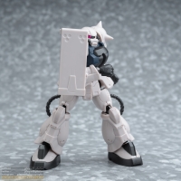 g_frame_zaku_f2_efsf_014