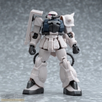 g_frame_zaku_f2_efsf_015