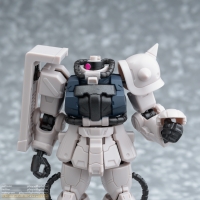 g_frame_zaku_f2_efsf_016