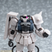 g_frame_zaku_f2_efsf_017