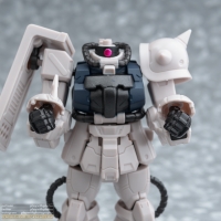 g_frame_zaku_f2_efsf_018