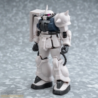 g_frame_zaku_f2_efsf_019