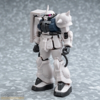 g_frame_zaku_f2_efsf_019