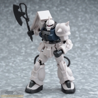 g_frame_zaku_f2_efsf_022