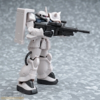 g_frame_zaku_f2_efsf_023