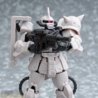 g_frame_zaku_f2_efsf_025