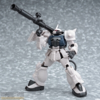 g_frame_zaku_f2_efsf_028