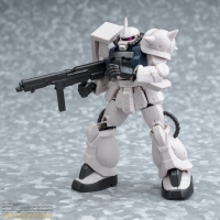 g_frame_zaku_f2_efsf_029