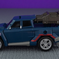 zombie_war_breakdown_016