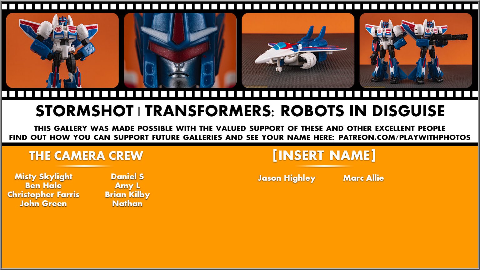 stormshot reddit stormshot reddit